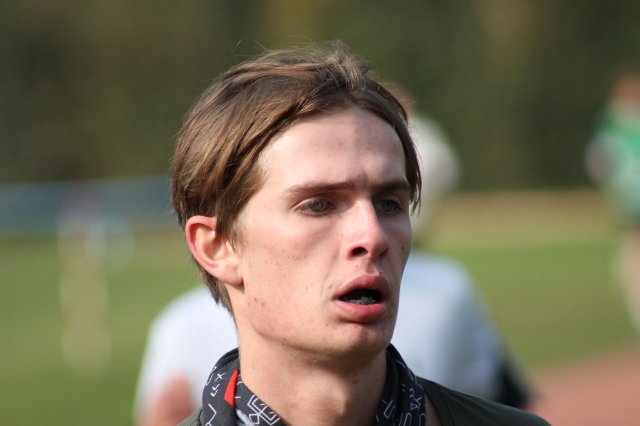 k-2024_crosscountry-land 567